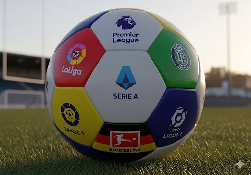 天天盈球老版本界面截图